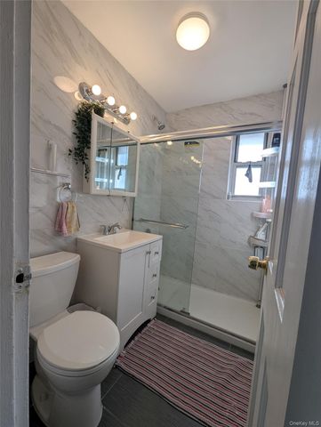 82-32 Langdale Street 141B, New Hyde Park, NY 11004