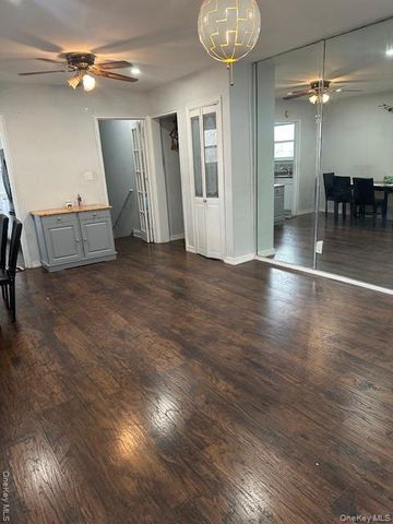 82-32 Langdale Street 141B, New Hyde Park, NY 11004
