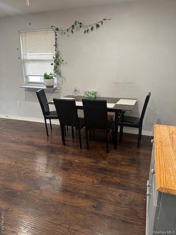 82-32 Langdale Street 141B, New Hyde Park, NY 11004