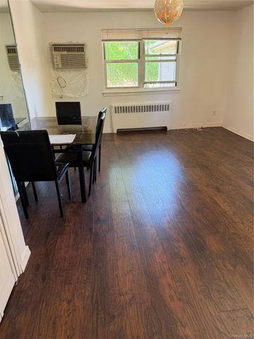 82-32 Langdale Street 141B, New Hyde Park, NY 11004