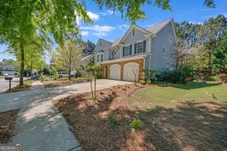 35 Kestrel Circle, Covington, GA 30014