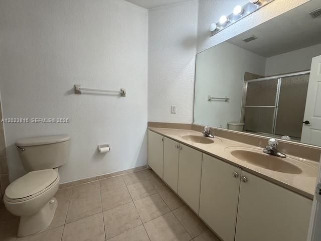 11419 NW 76th Ter, Doral, FL 33178