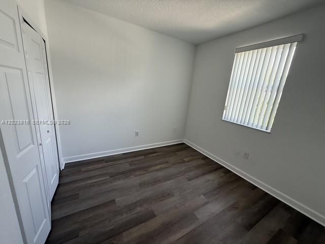 11419 NW 76th Ter, Doral, FL 33178