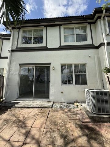 11419 NW 76th Ter, Doral, FL 33178