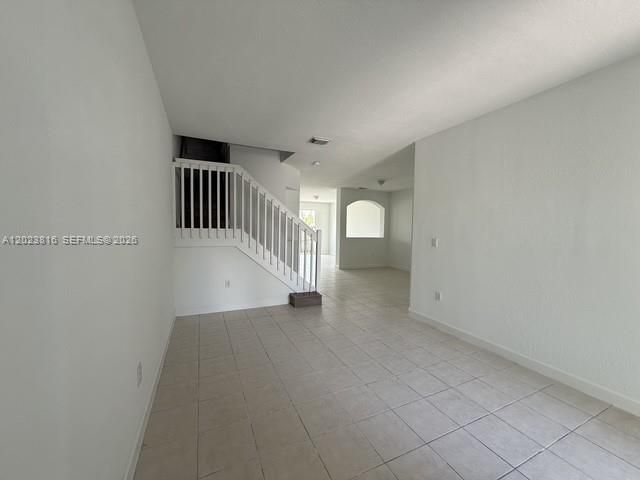 11419 NW 76th Ter, Doral, FL 33178