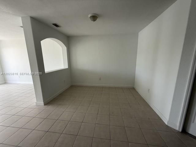 11419 NW 76th Ter, Doral, FL 33178