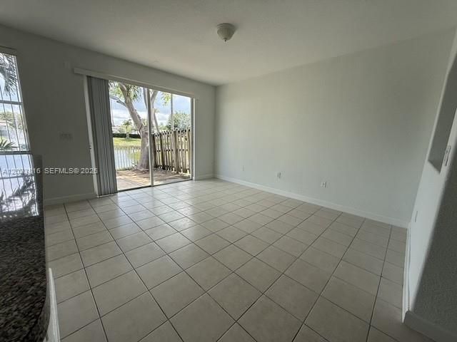 11419 NW 76th Ter, Doral, FL 33178