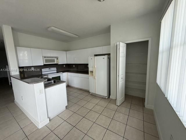 11419 NW 76th Ter, Doral, FL 33178