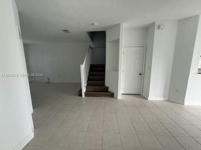 11419 NW 76th Ter, Doral, FL 33178