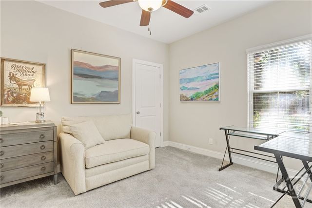 205 Ridgewood Park Drive N, Richmond Hill, GA 31324