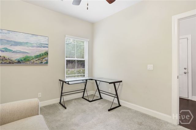205 Ridgewood Park Drive N, Richmond Hill, GA 31324