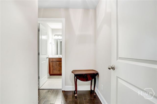205 Ridgewood Park Drive N, Richmond Hill, GA 31324
