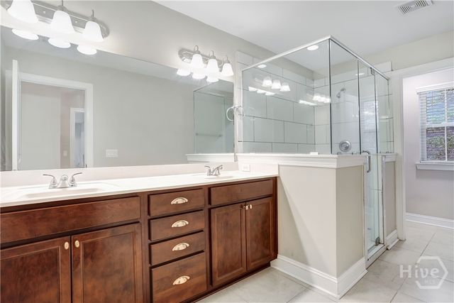 205 Ridgewood Park Drive N, Richmond Hill, GA 31324