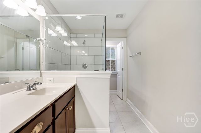 205 Ridgewood Park Drive N, Richmond Hill, GA 31324