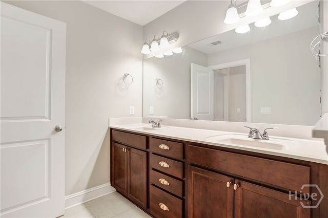 205 Ridgewood Park Drive N, Richmond Hill, GA 31324