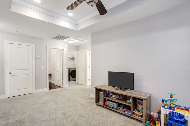 205 Ridgewood Park Drive N, Richmond Hill, GA 31324