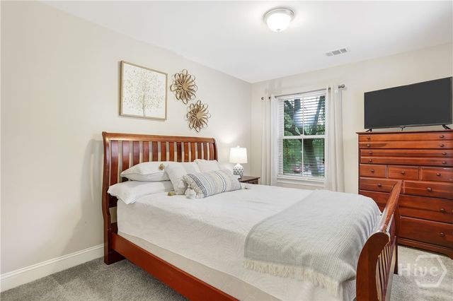 205 Ridgewood Park Drive N, Richmond Hill, GA 31324