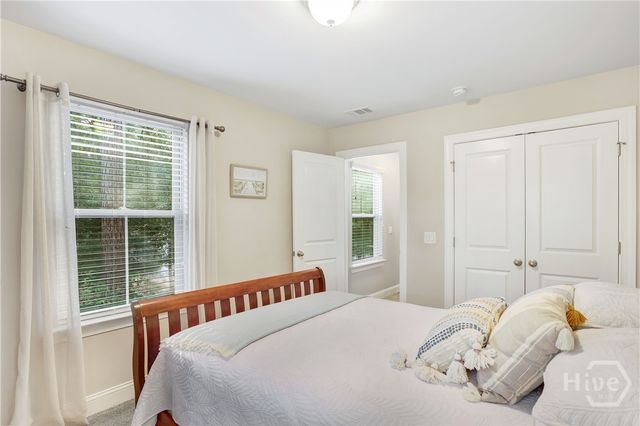 205 Ridgewood Park Drive N, Richmond Hill, GA 31324