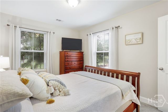 205 Ridgewood Park Drive N, Richmond Hill, GA 31324