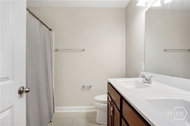 205 Ridgewood Park Drive N, Richmond Hill, GA 31324