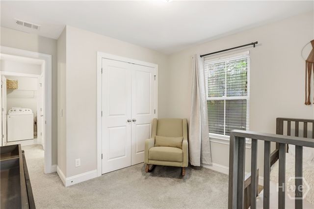 205 Ridgewood Park Drive N, Richmond Hill, GA 31324