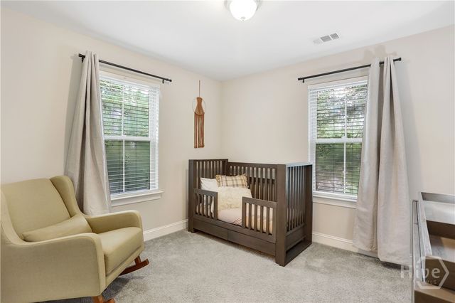 205 Ridgewood Park Drive N, Richmond Hill, GA 31324