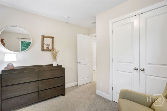 205 Ridgewood Park Drive N, Richmond Hill, GA 31324