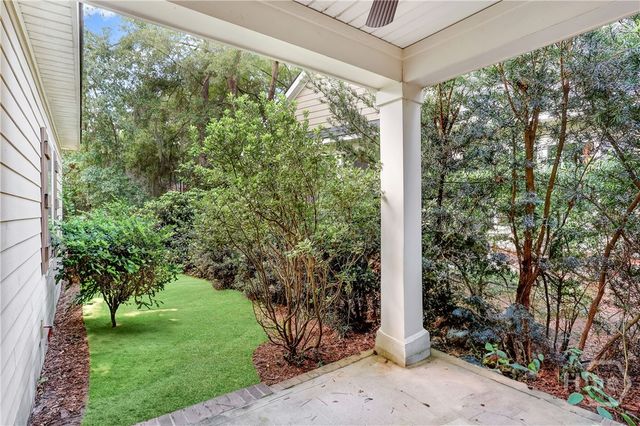 205 Ridgewood Park Drive N, Richmond Hill, GA 31324