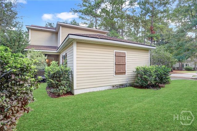 205 Ridgewood Park Drive N, Richmond Hill, GA 31324