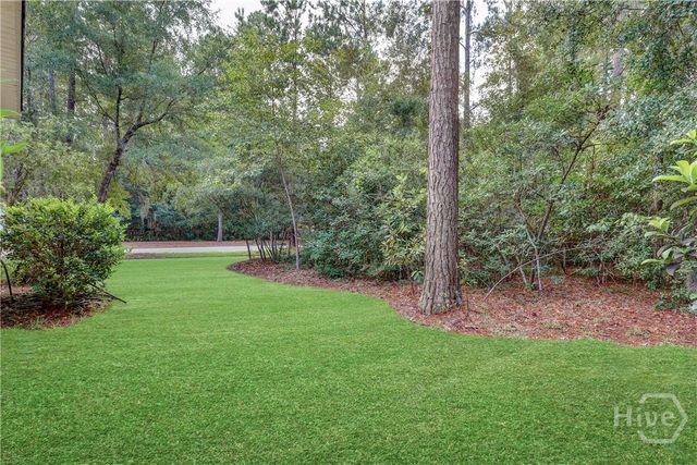 205 Ridgewood Park Drive N, Richmond Hill, GA 31324