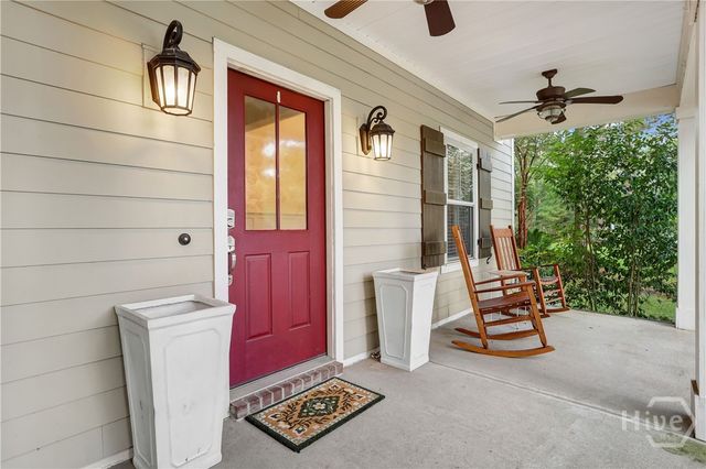 205 Ridgewood Park Drive N, Richmond Hill, GA 31324