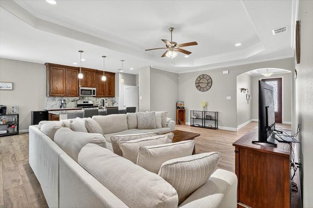 2214 Cuarzo Drive, Corpus Christi, TX 78414