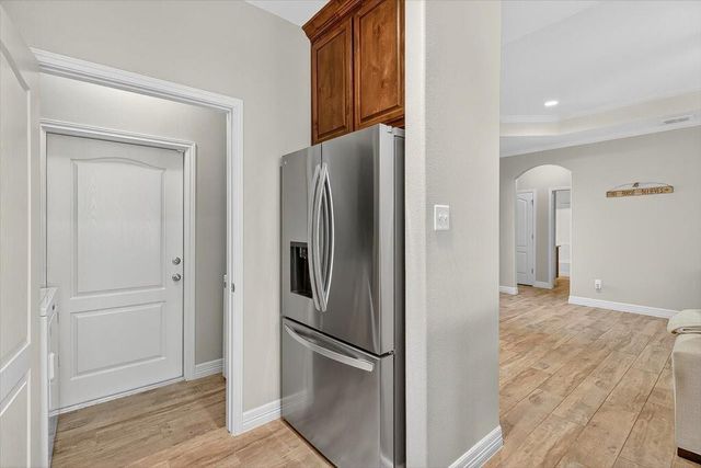 2214 Cuarzo Drive, Corpus Christi, TX 78414