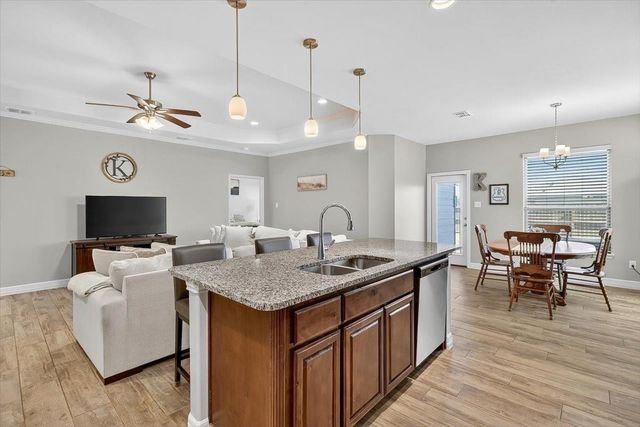 2214 Cuarzo Drive, Corpus Christi, TX 78414