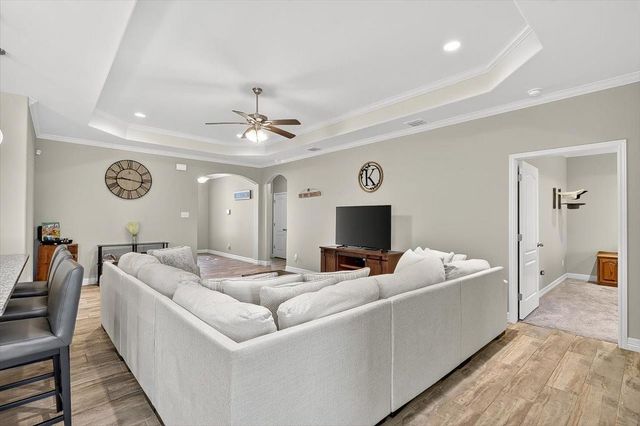 2214 Cuarzo Drive, Corpus Christi, TX 78414