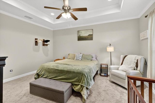 2214 Cuarzo Drive, Corpus Christi, TX 78414