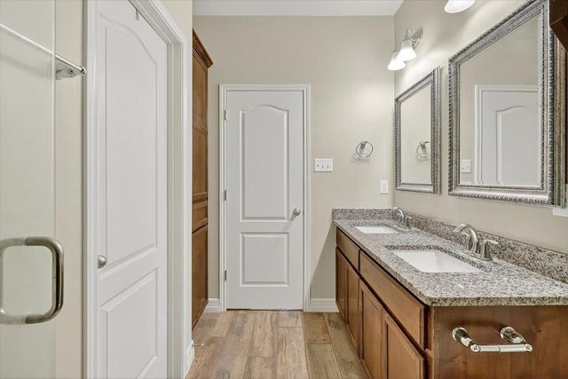 2214 Cuarzo Drive, Corpus Christi, TX 78414