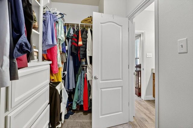 2214 Cuarzo Drive, Corpus Christi, TX 78414