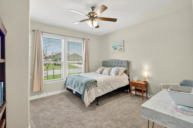 2214 Cuarzo Drive, Corpus Christi, TX 78414