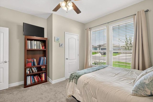 2214 Cuarzo Drive, Corpus Christi, TX 78414