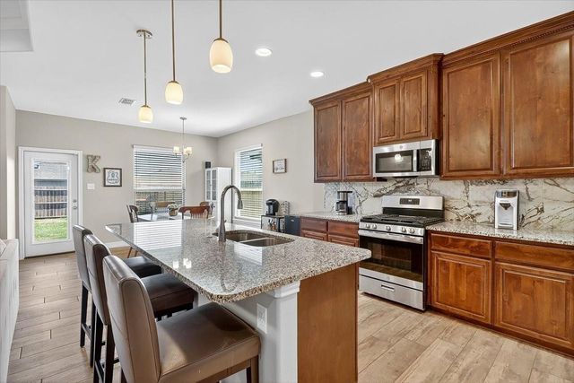 2214 Cuarzo Drive, Corpus Christi, TX 78414