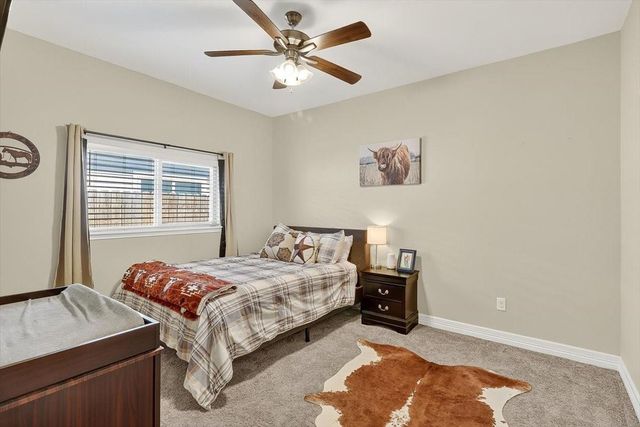 2214 Cuarzo Drive, Corpus Christi, TX 78414