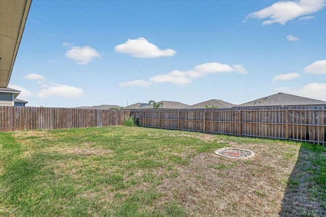 2214 Cuarzo Drive, Corpus Christi, TX 78414
