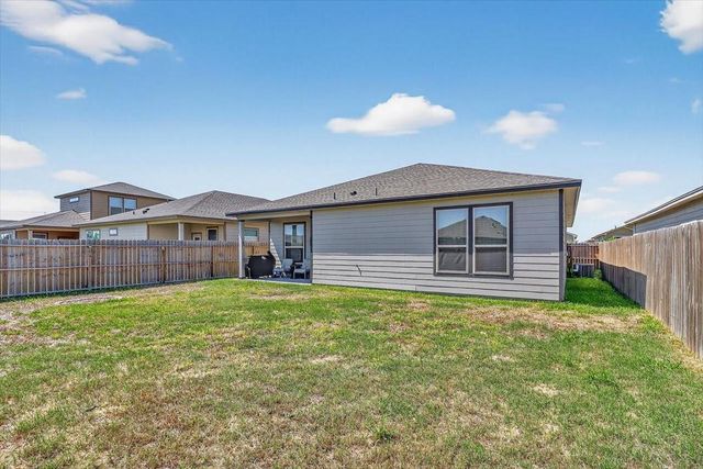 2214 Cuarzo Drive, Corpus Christi, TX 78414