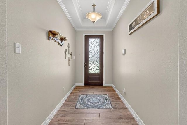 2214 Cuarzo Drive, Corpus Christi, TX 78414