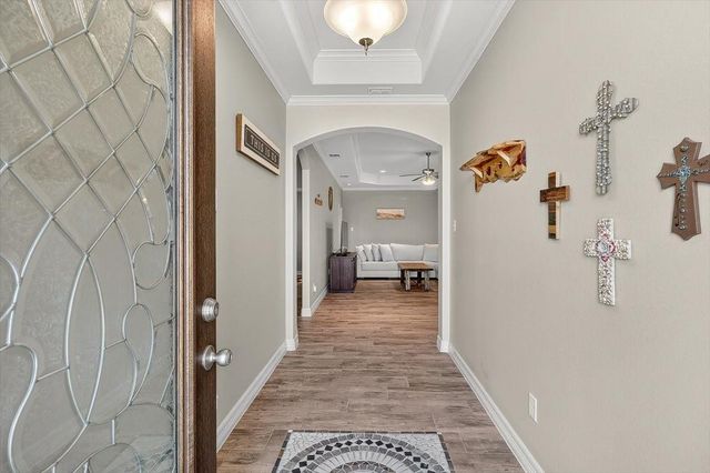 2214 Cuarzo Drive, Corpus Christi, TX 78414