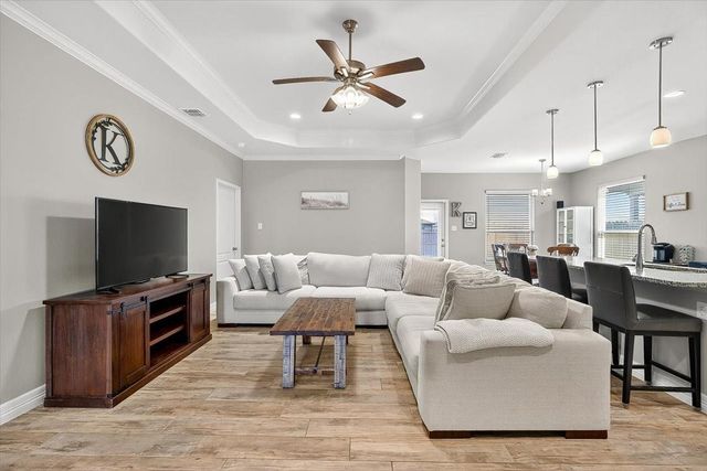 2214 Cuarzo Drive, Corpus Christi, TX 78414