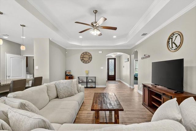 2214 Cuarzo Drive, Corpus Christi, TX 78414