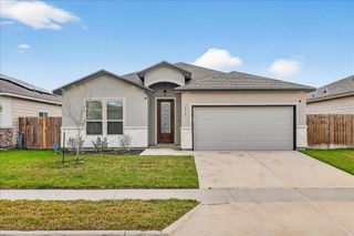 2214 Cuarzo Drive, Corpus Christi, TX 78414