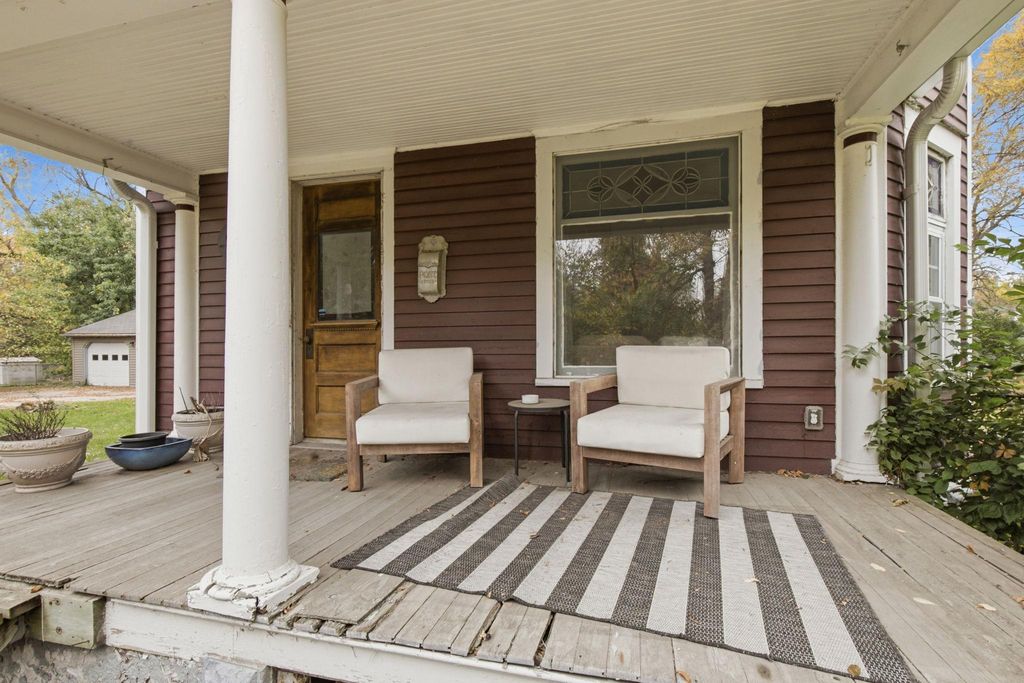 612 3rd Street S, Atwater, MN 56209 — photo 3